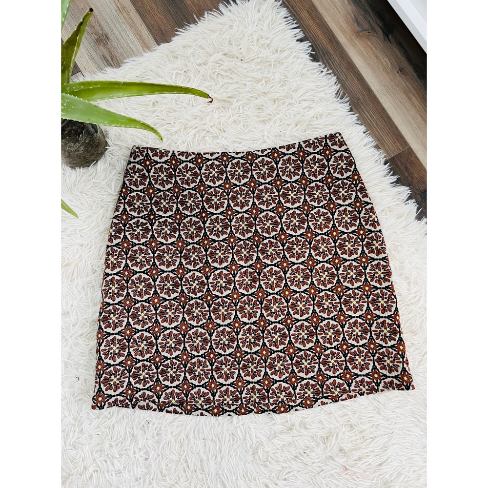 NWT H&M Skirt